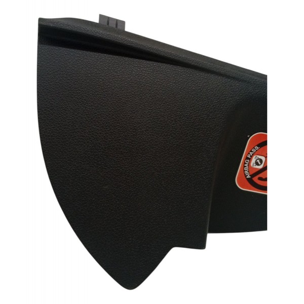 Acabamento Lateral Do Painel Direito Peugeot 3008 2011