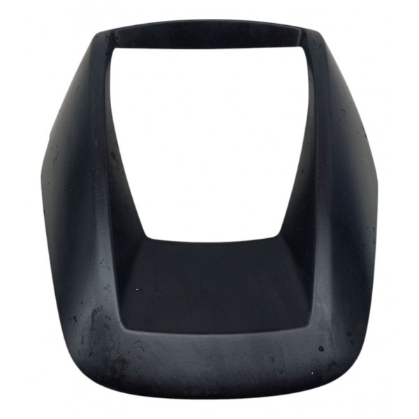 Moldura Painel Digital Peugeot 3008 2011