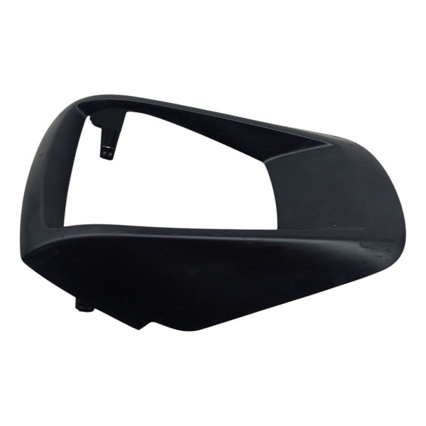 Moldura Painel Digital Peugeot 3008 2011