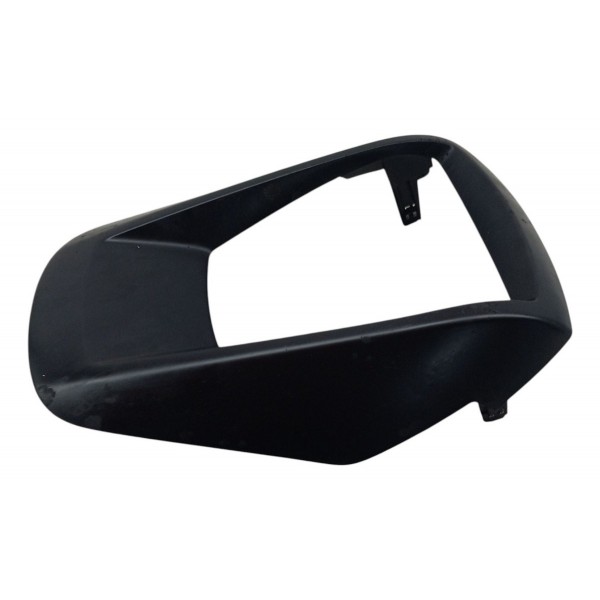 Moldura Painel Digital Peugeot 3008 2011