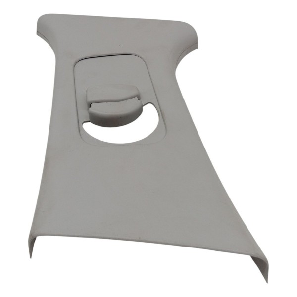 Acabamento Coluna Central Esquerda Peugeot 3008 2011