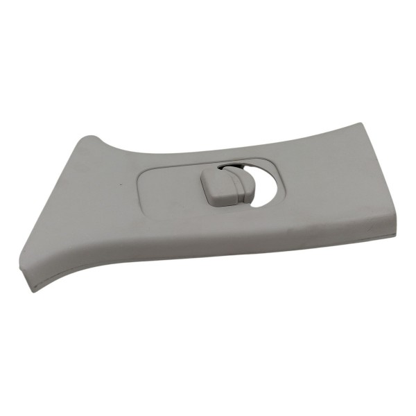 Acabamento Coluna Central Esquerda Peugeot 3008 2011