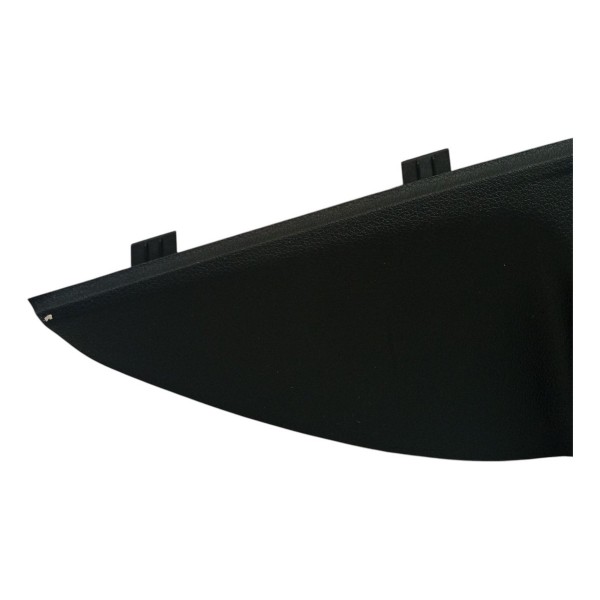 Acabamento Lateral Painel Esquerdo Peugeot 3008 2011