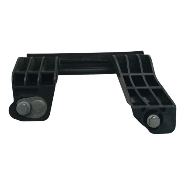 Guia Vidro Porta Traseira Direita Peugeot 3008 1.6 2011