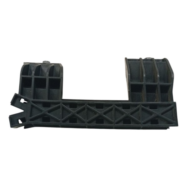 Guia Vidro Porta Traseira Direita Peugeot 3008 1.6 2011