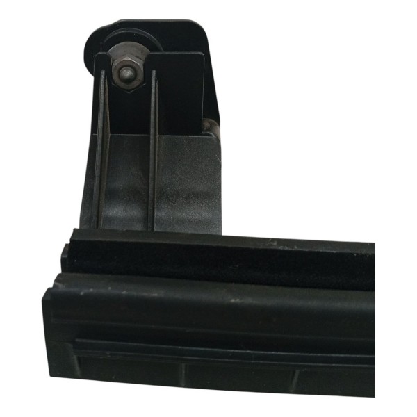 Guia Vidro Porta Traseira Direita Peugeot 3008 1.6 2011