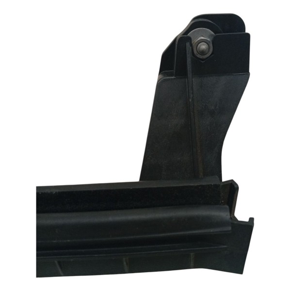 Guia Vidro Porta Traseira Direita Peugeot 3008 1.6 2011