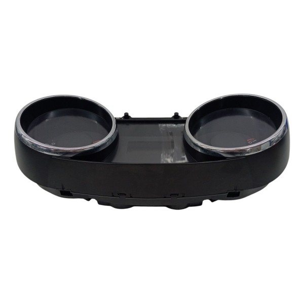 Painel Instrumento Peugeot 3008 1.6 2011