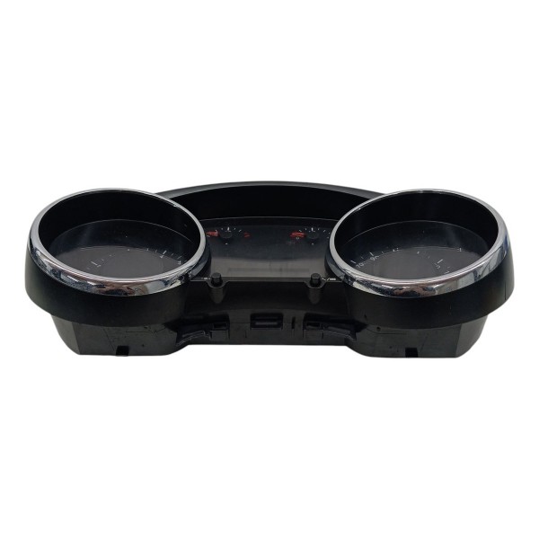 Painel Instrumento Peugeot 3008 1.6 2011