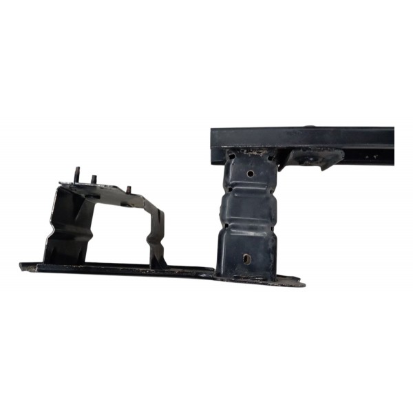 Alma Parachoque Traseiro Peugeout 3008 1.6 2011