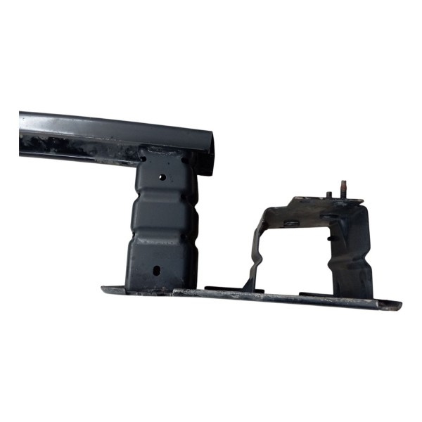 Alma Parachoque Traseiro Peugeout 3008 1.6 2011