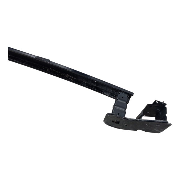 Alma Parachoque Traseiro Peugeout 3008 1.6 2011