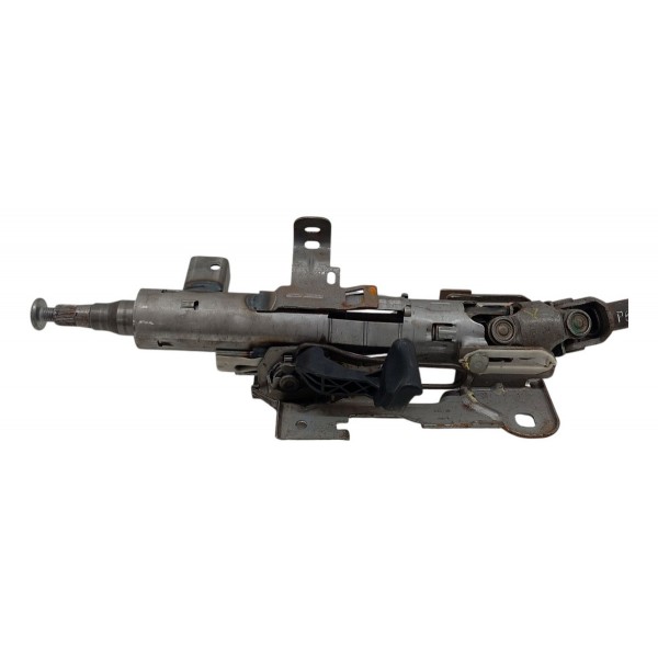 Coluna Direção Peugeot 3008 1.6 Thp 2011