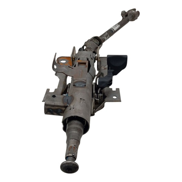 Coluna Direção Peugeot 3008 1.6 Thp 2011