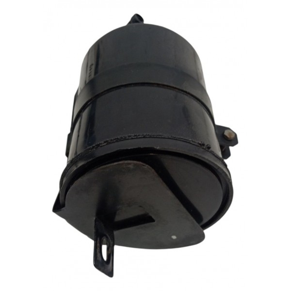 Filtro Canister Chevrolet Vectra 2001 2002 2003 2004