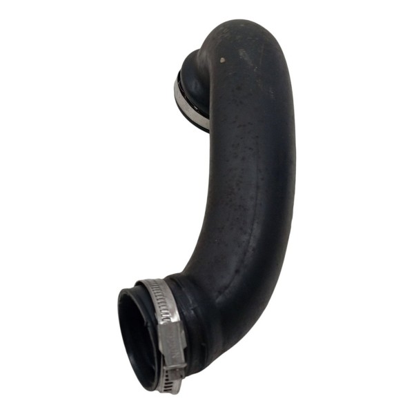 Mangueira Duto Ar Admissão Peugeot 3008 2012