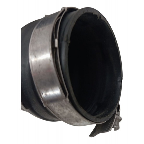 Mangueira Duto Ar Admissão Peugeot 3008 2012