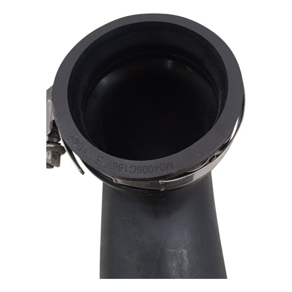 Mangueira Duto Ar Admissão Peugeot 3008 2012