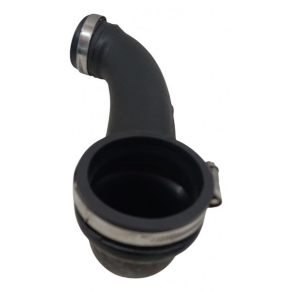 Mangueira Duto Ar Admissão Peugeot 3008 2012