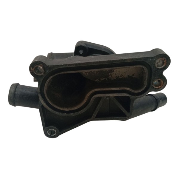 Carcaça Válvula Termostatica Ford Ka 1.0 2015
