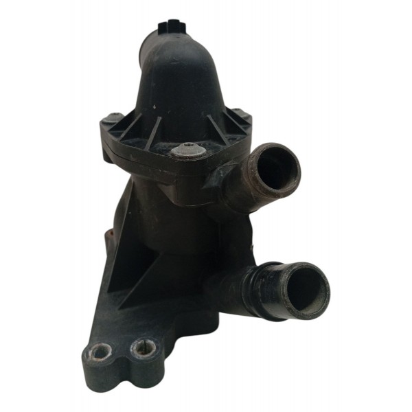 Carcaça Válvula Termostatica Ford Ka 1.0 2015