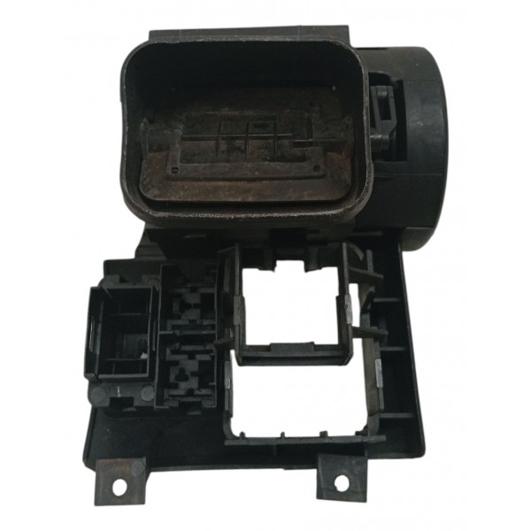 Moldura Difusor Ar Esquerdo Chevrolet Corsa 1994 1995 1996
