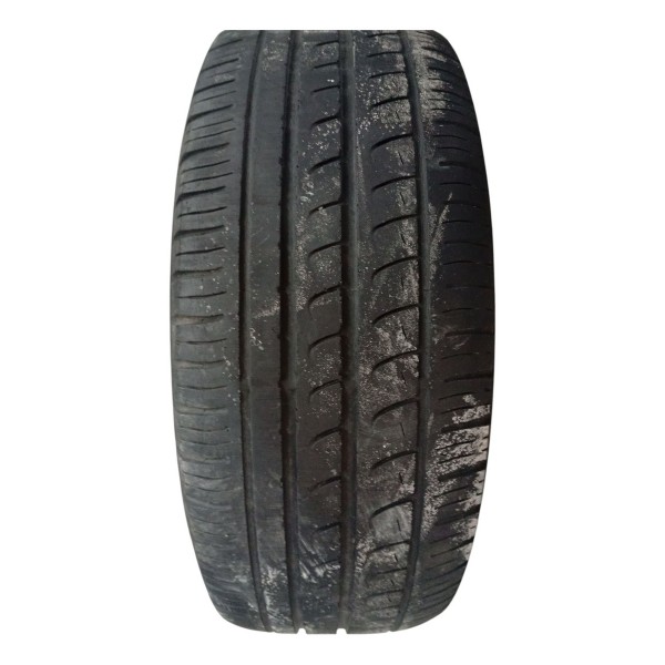 Roda Estepe Pneu 195/55r15 Volkswagen Fox