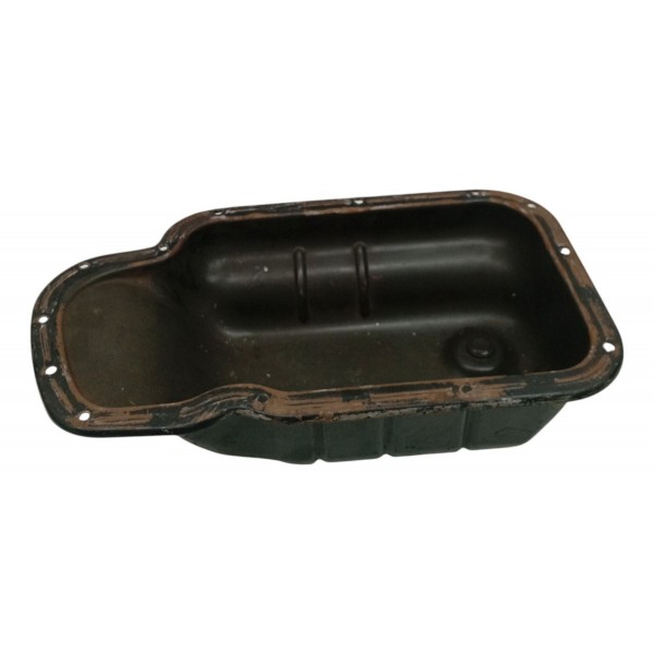 Tampa Carter Oleo Peugeout 206 1.4 2008