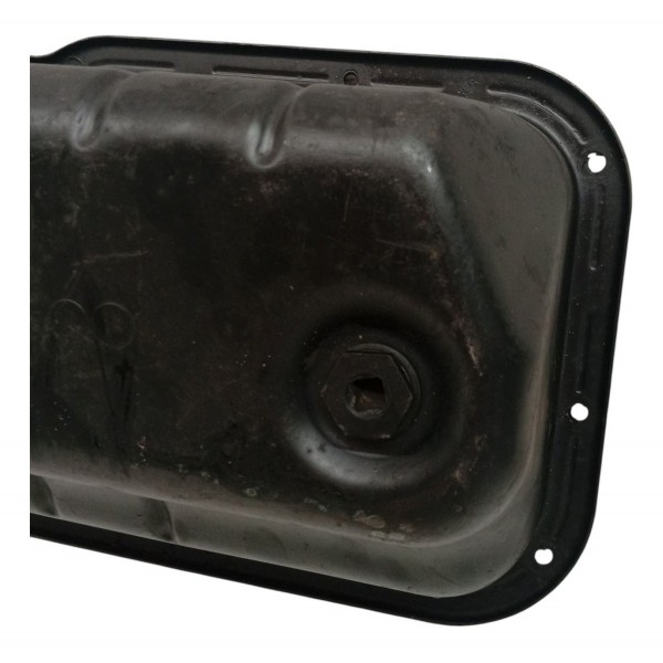 Tampa Carter Oleo Peugeout 206 1.4 2008