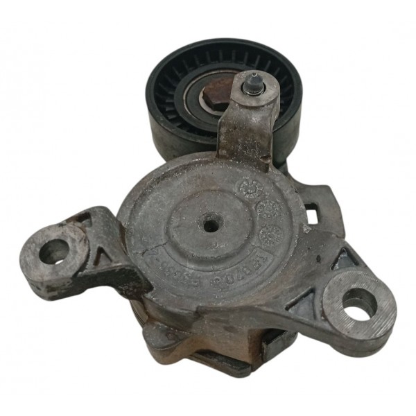 Tensor Correia Dentada Peugeot 307 2.0 2004