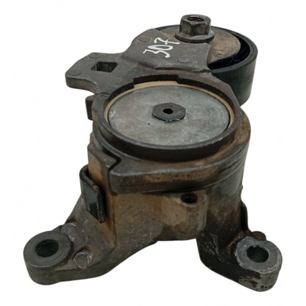 Tensor Correia Dentada Peugeot 307 2.0 2004