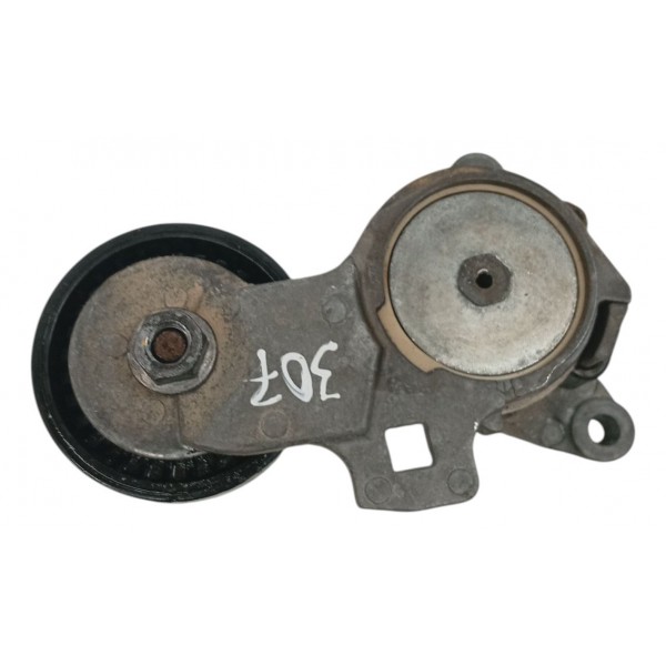 Tensor Correia Dentada Peugeot 307 2.0 2004