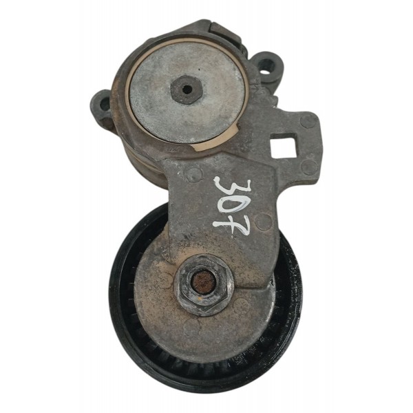 Tensor Correia Dentada Peugeot 307 2.0 2004