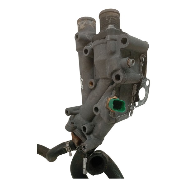 Valvula Termostatica Peugeot 307 2.0 2010