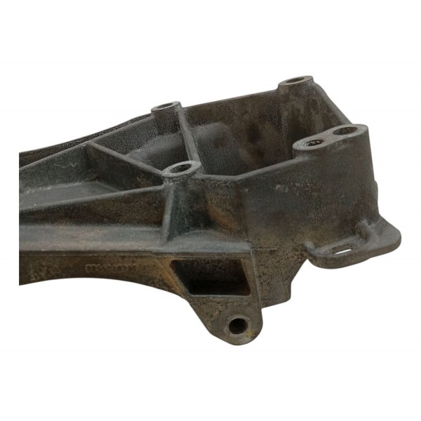 Suporte Do Alternador Peugeot 307 Citroen C4 2.0 2010