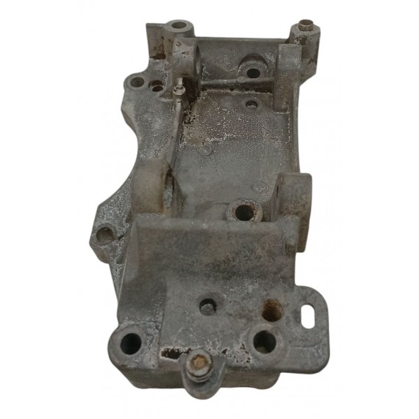 Suporte Do Alternador Peugeot 307 Citroen C4 2.0 2010