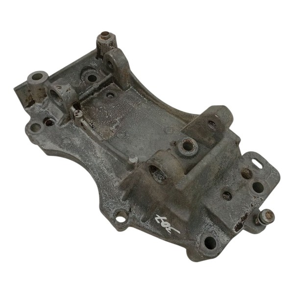 Suporte Do Alternador Peugeot 307 Citroen C4 2.0 2010
