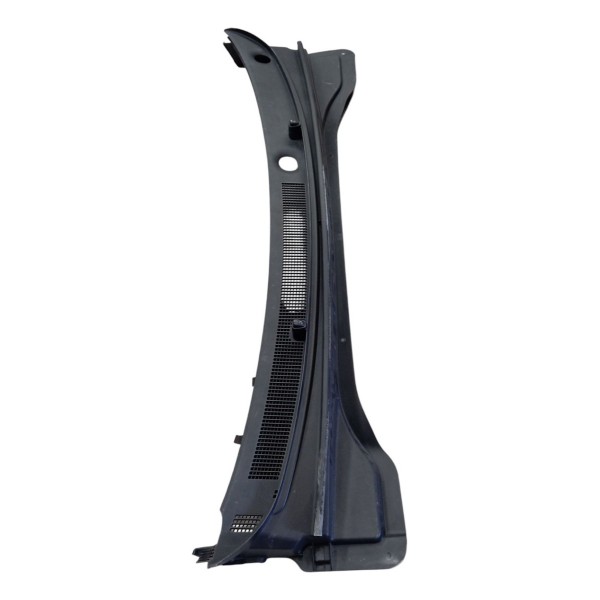 Churrasqueira Parabrisa Hyundai Creta 2018 2019 2020 Detalhe