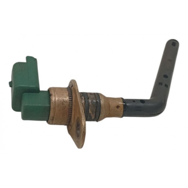 Coxim Inferior Cambio Peugeot 307 2.0 2004 2005