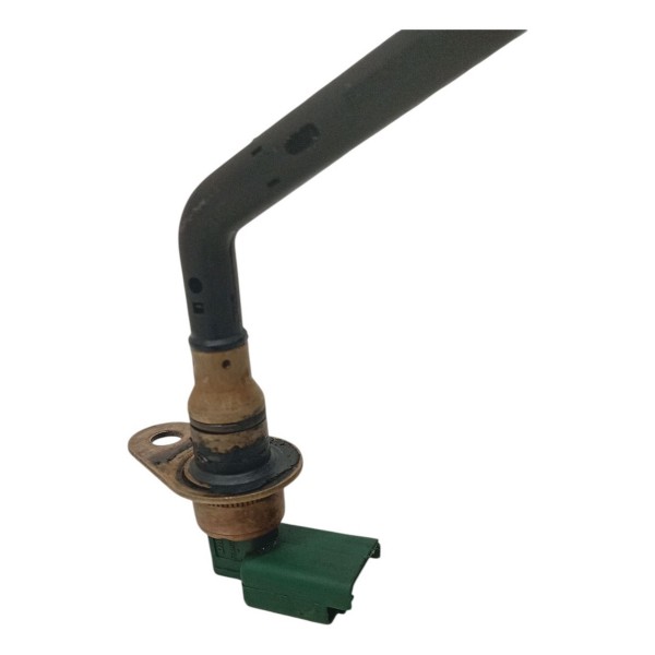 Coxim Inferior Cambio Peugeot 307 2.0 2004 2005