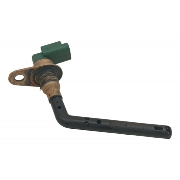 Coxim Inferior Cambio Peugeot 307 2.0 2004 2005