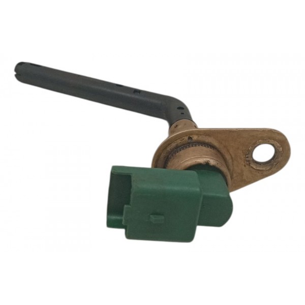 Coxim Inferior Cambio Peugeot 307 2.0 2004 2005