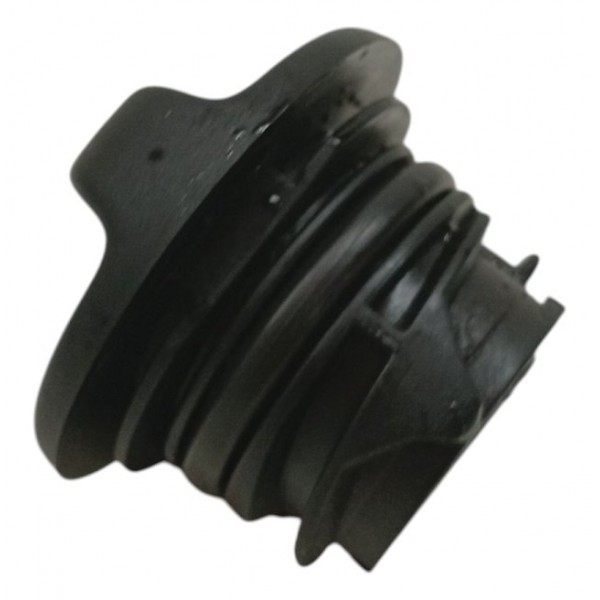 Tampa Reservatório Óleo Motor Peugeot 307 2.0 2004