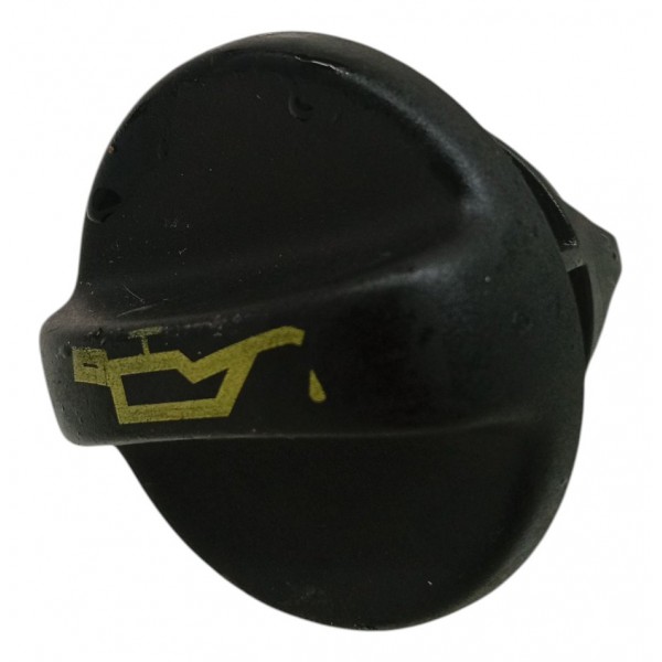 Tampa Reservatório Óleo Motor Peugeot 307 2.0 2004