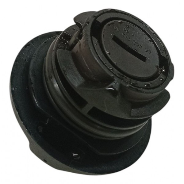 Tampa Reservatório Óleo Motor Peugeot 307 2.0 2004