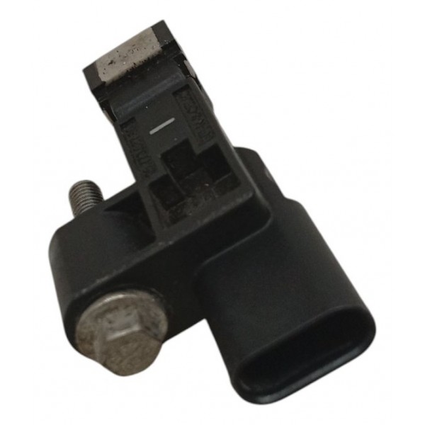 Sensor Rotação Fase Citroen C4 Lounge 1.6 2013