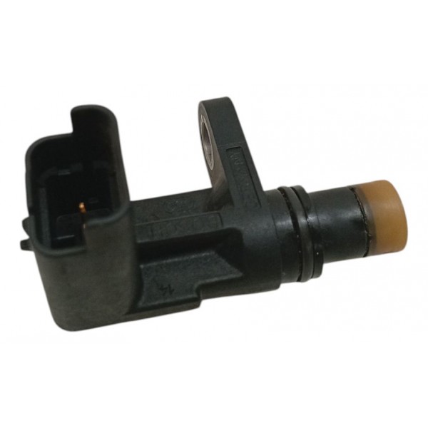 Sensor Rotação Citroen C4 Lounge 1.6 Thp 2013