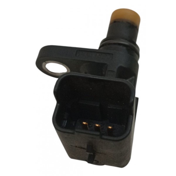 Sensor Rotação Citroen C4 Lounge 1.6 Thp 2013