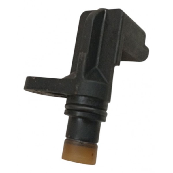 Sensor Rotação Citroen C4 Lounge 1.6 Thp 2013