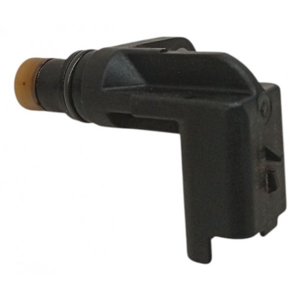 Sensor Rotação Citroen C4 Lounge 1.6 Thp 2013